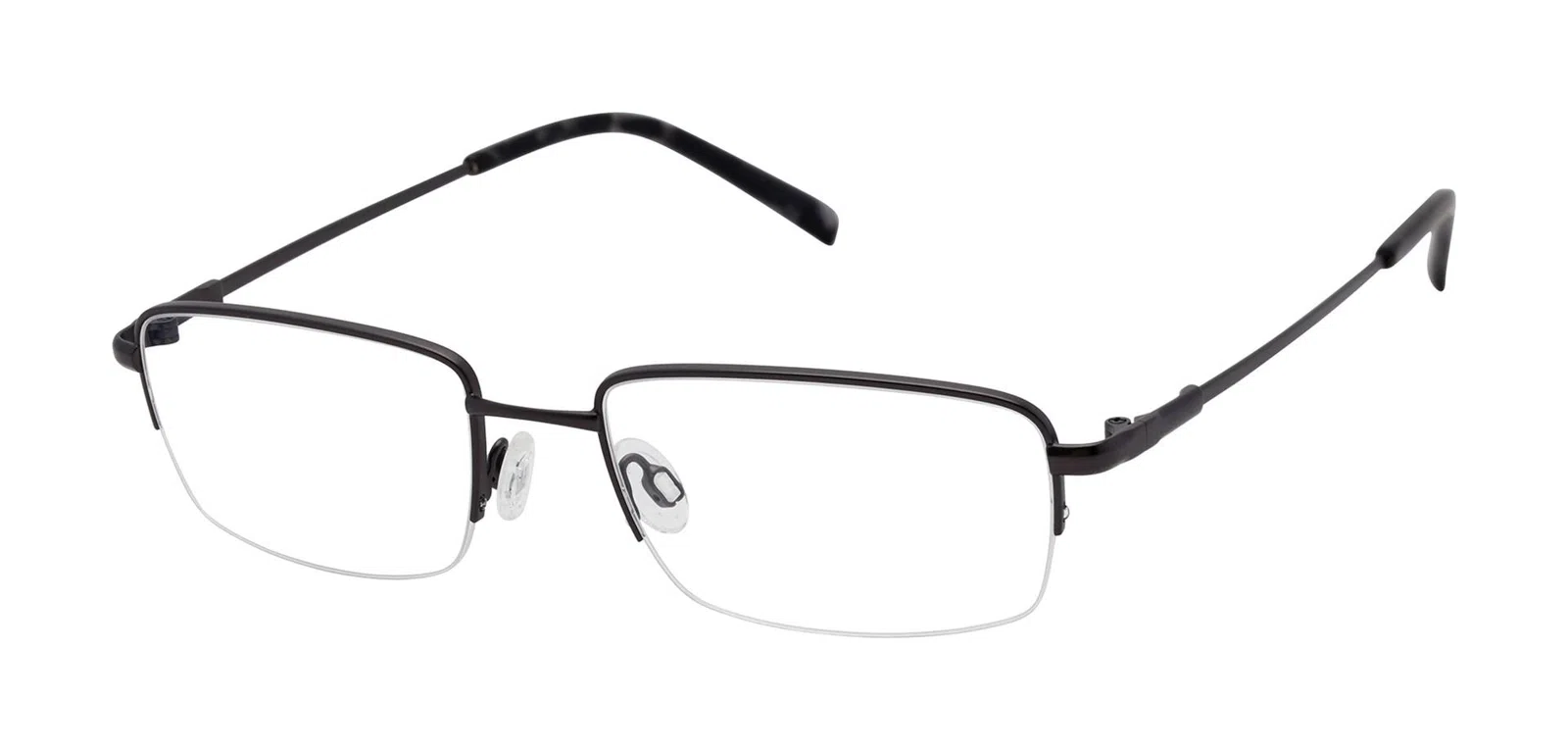 TITANflex M1022 Eyeglasses